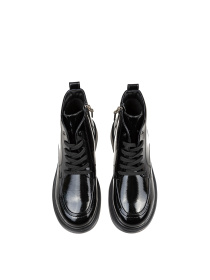 Ботинки Alex Bell модель 1175606 Фото