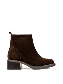 Ботинки Alex Bell модель 1175600 Фото