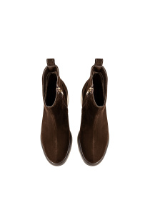 Черевики Alex Bell модель 1175600 Фото