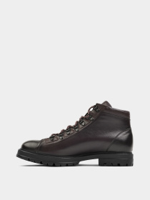 Черевики Horton Hiking модель 084-5b Фото