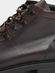 Черевики Horton Hiking модель 084-5b Фото