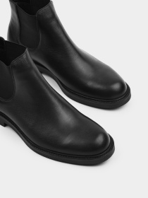 Челси Horton Conac модель UA097-1b Фото