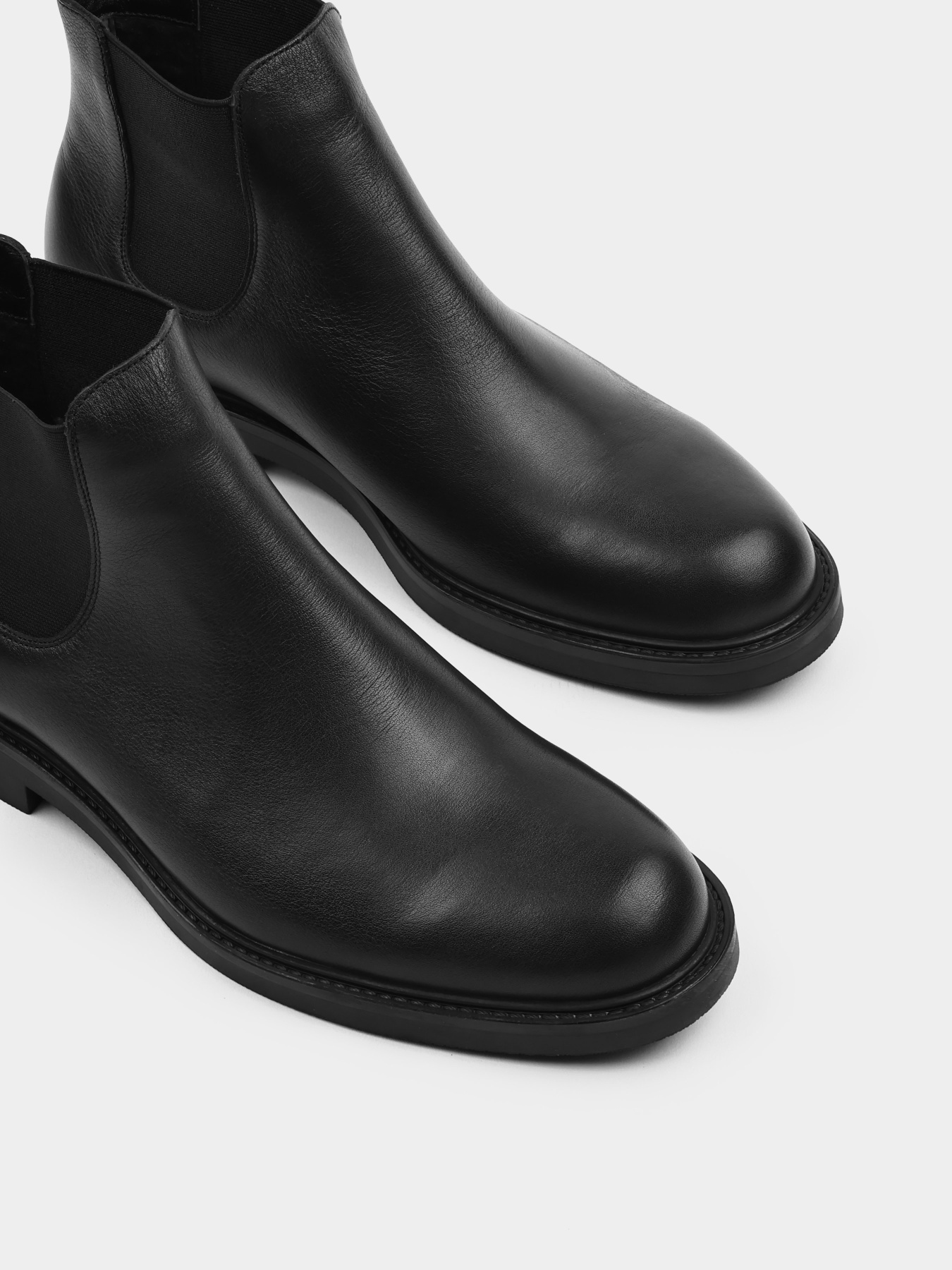 Челси Horton Conac модель UA097-1b Фото