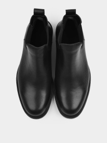 Челси Horton Conac модель UA097-1b Челси Horton Conac модель UA097-1b Фото