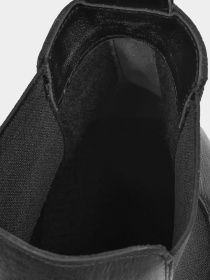 Челси Horton Conac модель UA097-1b Челси Horton Conac модель UA097-1b Фото