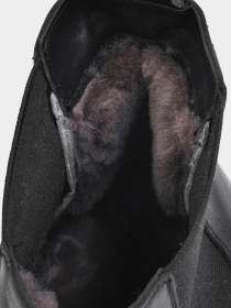 Челси Horton Сonac модель 097-1h Фото