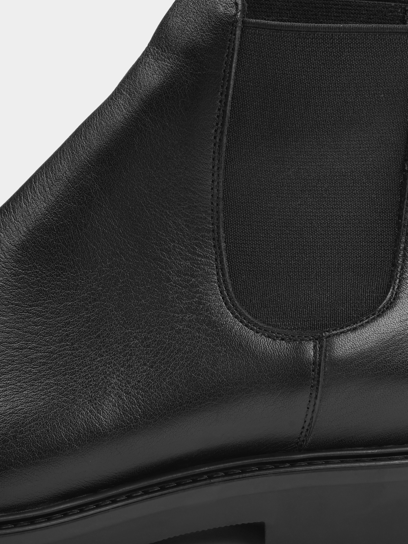 Челси Horton Сonac модель 097-1h Фото