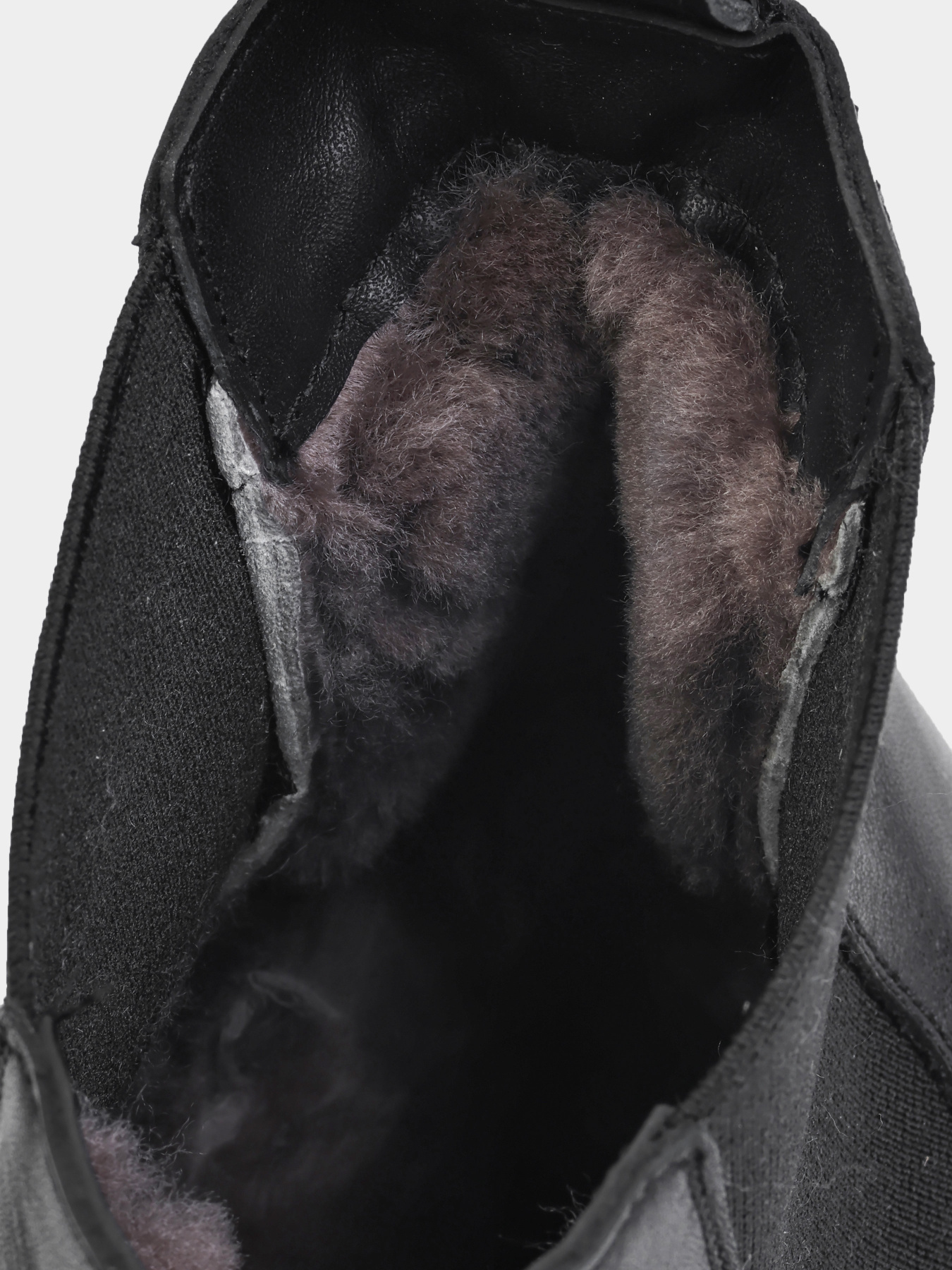 Челси Horton Сonac модель 097-1h Фото