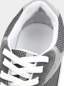 Кроссовки Horton Respiro модель 1057-57 Фото