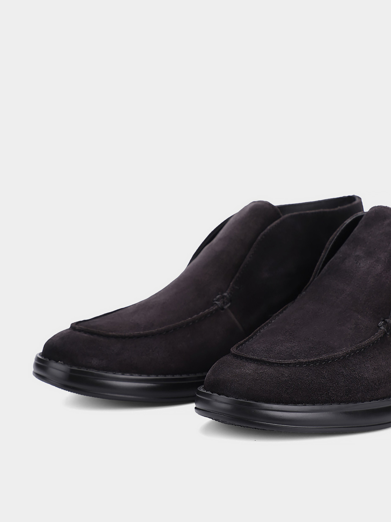 Полуботинки Miguel Miratez модель 2428DH-101-680 Фото