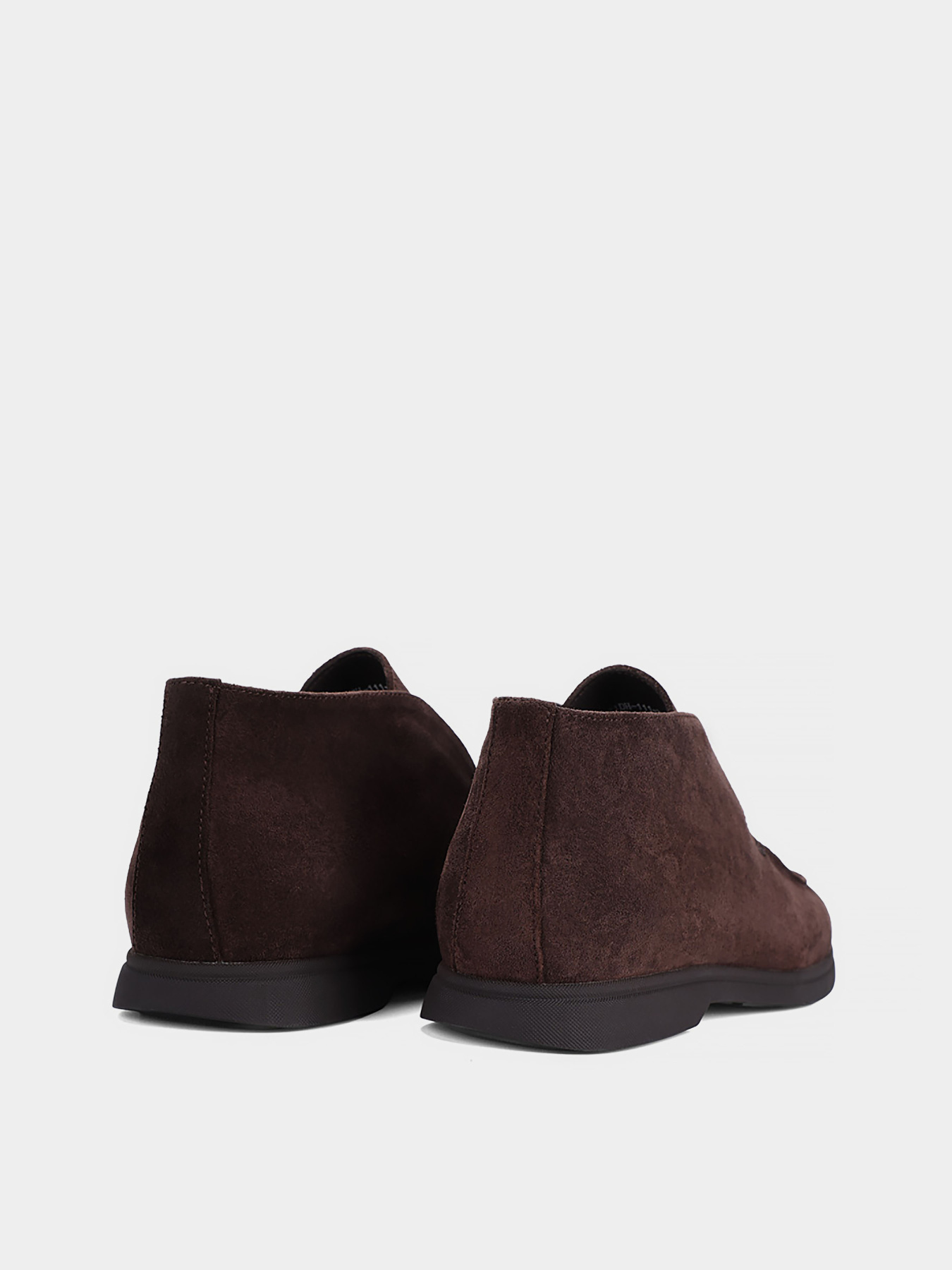 Черевики Miguel Miratez модель 9361DH-111-774R Фото