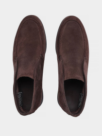 Черевики Miguel Miratez модель 9361DH-111-774R Фото