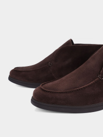 Черевики Miguel Miratez модель 9361DH-111-774R Фото