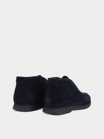 Полуботинки Miguel Miratez модель 9361DHR-8-166R Фото