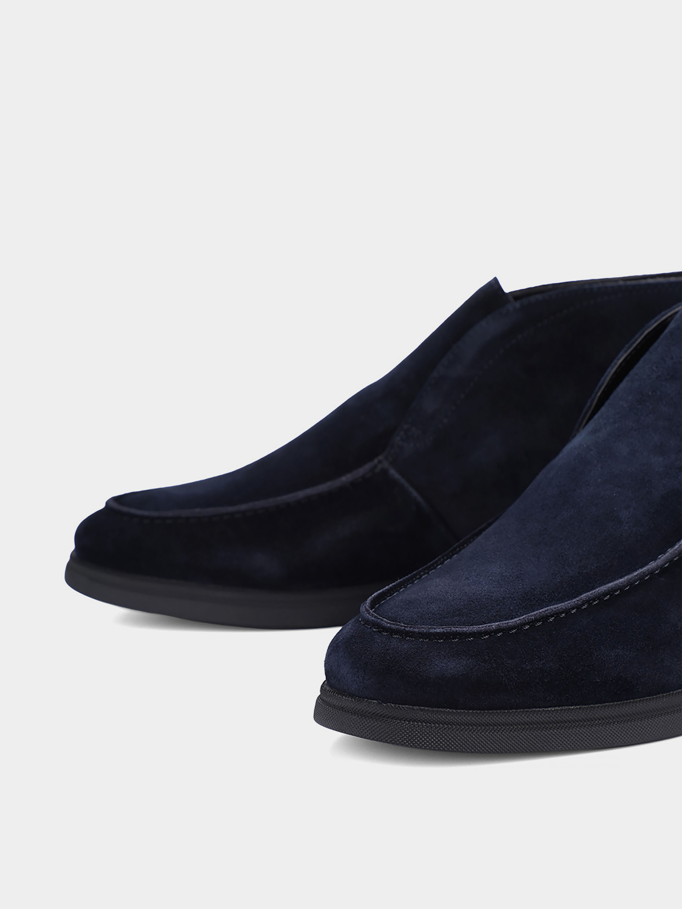 Черевики Miguel Miratez модель 9361DHR-8-166R Фото