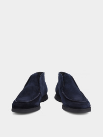 Черевики Miguel Miratez модель 9361DHR-8-166R Фото