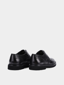 Броги Miguel Miratez модель 9368D-10-178 Фото