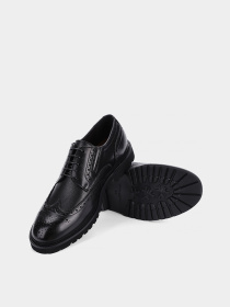 Броги Miguel Miratez модель 9368D-10-178 Фото