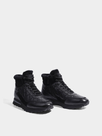 Ботинки MIRATON модель M833X-01-D01/MU5M Фото