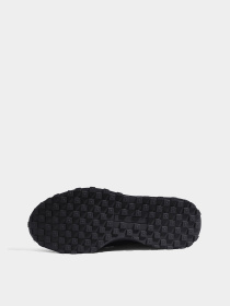 Черевики MIRATON модель M833X-01-D01/MU5M Фото