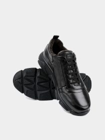 Кроссовки MIRATON модель 0585A-89-A8M Фото