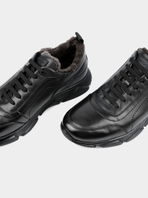 Кросівки повсякденні MIRATON модель 0585A-89-A8M Кросівки повсякденні MIRATON модель 0585A-89-A8M Фото