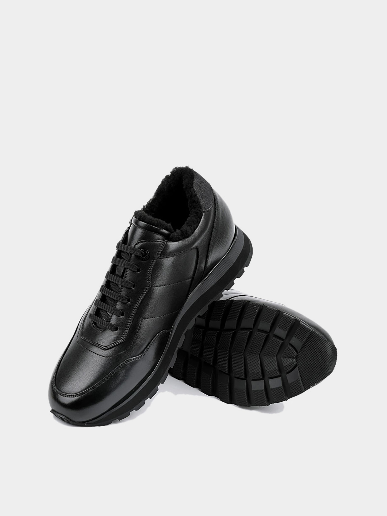 Кроссовки MIRATON модель M907A-01-D01/NR2M Фото