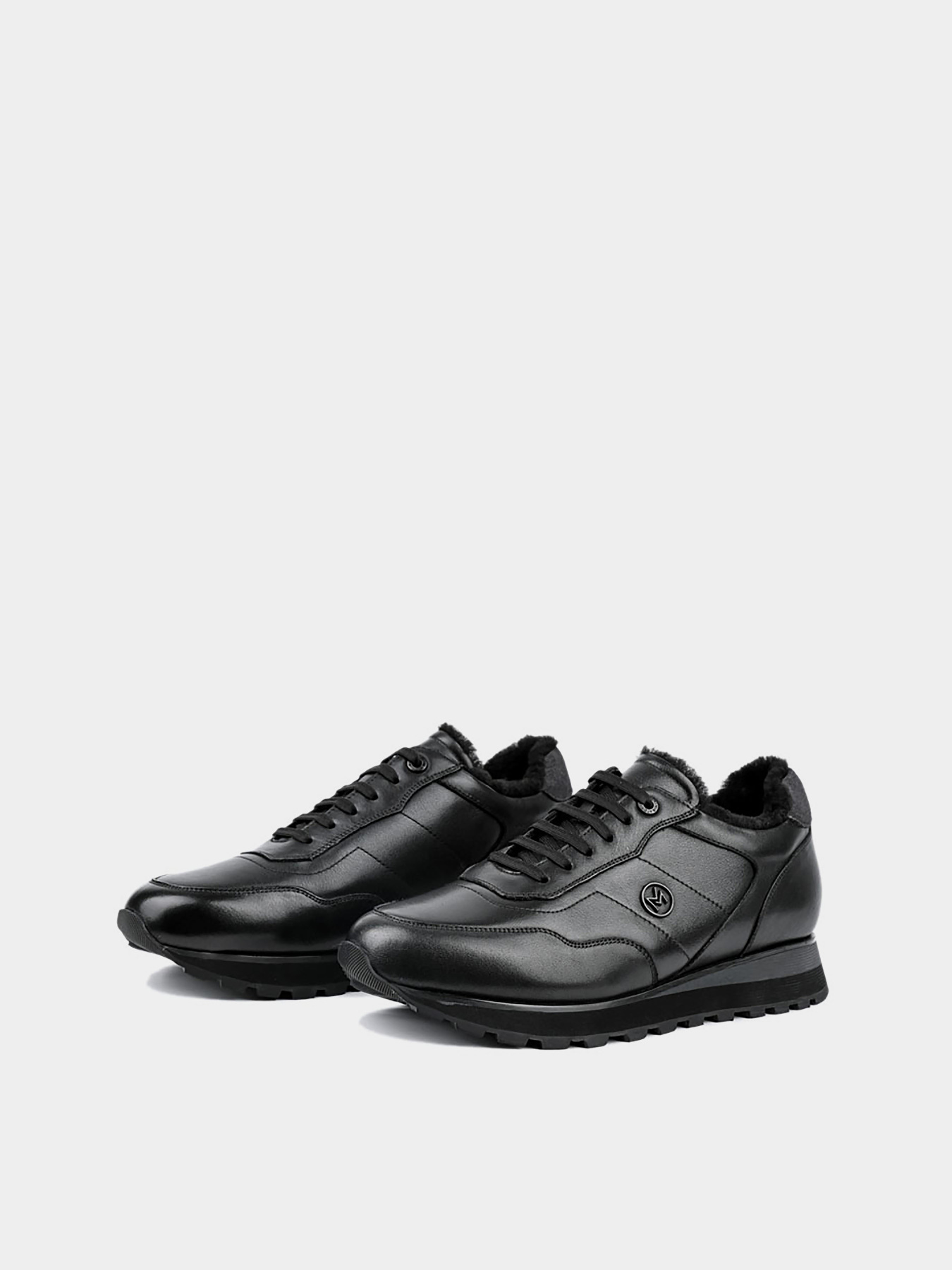 Кроссовки повседневные MIRATON модель M907A-01-D01/NR2M Фото