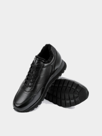 Кроссовки повседневные MIRATON модель M907A-01-D01/NR2M Фото