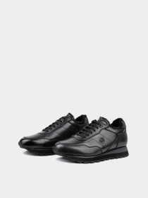 Кроссовки повседневные MIRATON модель M907A-01-D01/NR2M Фото