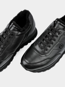 Кроссовки повседневные MIRATON модель M907A-01-D01/NR2M Фото