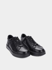 Кеды низкие MIRATON модель M06628A-50-T10/G70 Фото