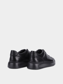 Кеды низкие MIRATON модель M06628A-50-T10/G70 Фото