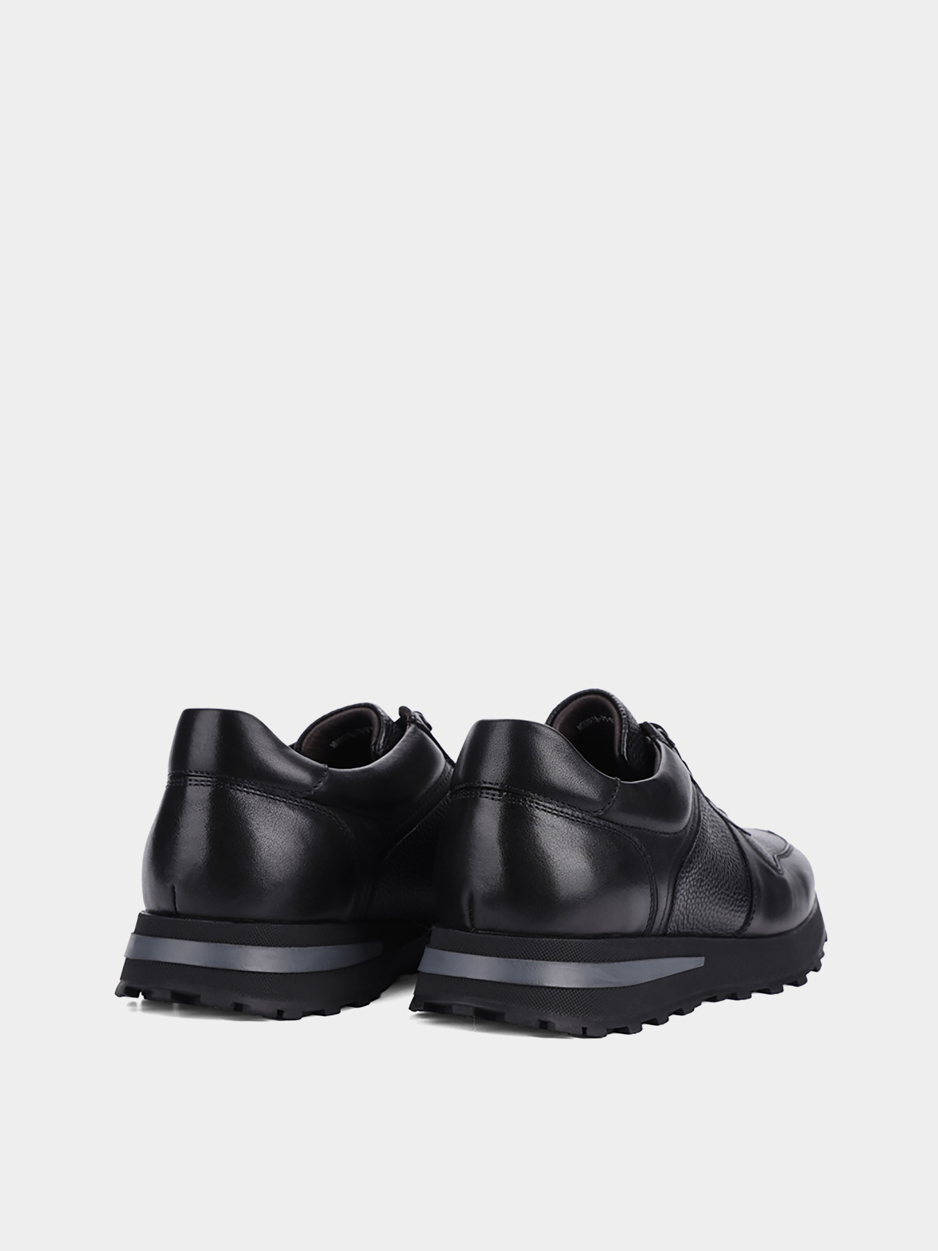 Кроссовки MIRATON модель MU097A-71-P30/P01 Фото