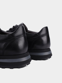 Кроссовки MIRATON модель MU097A-71-P30/P01 Фото