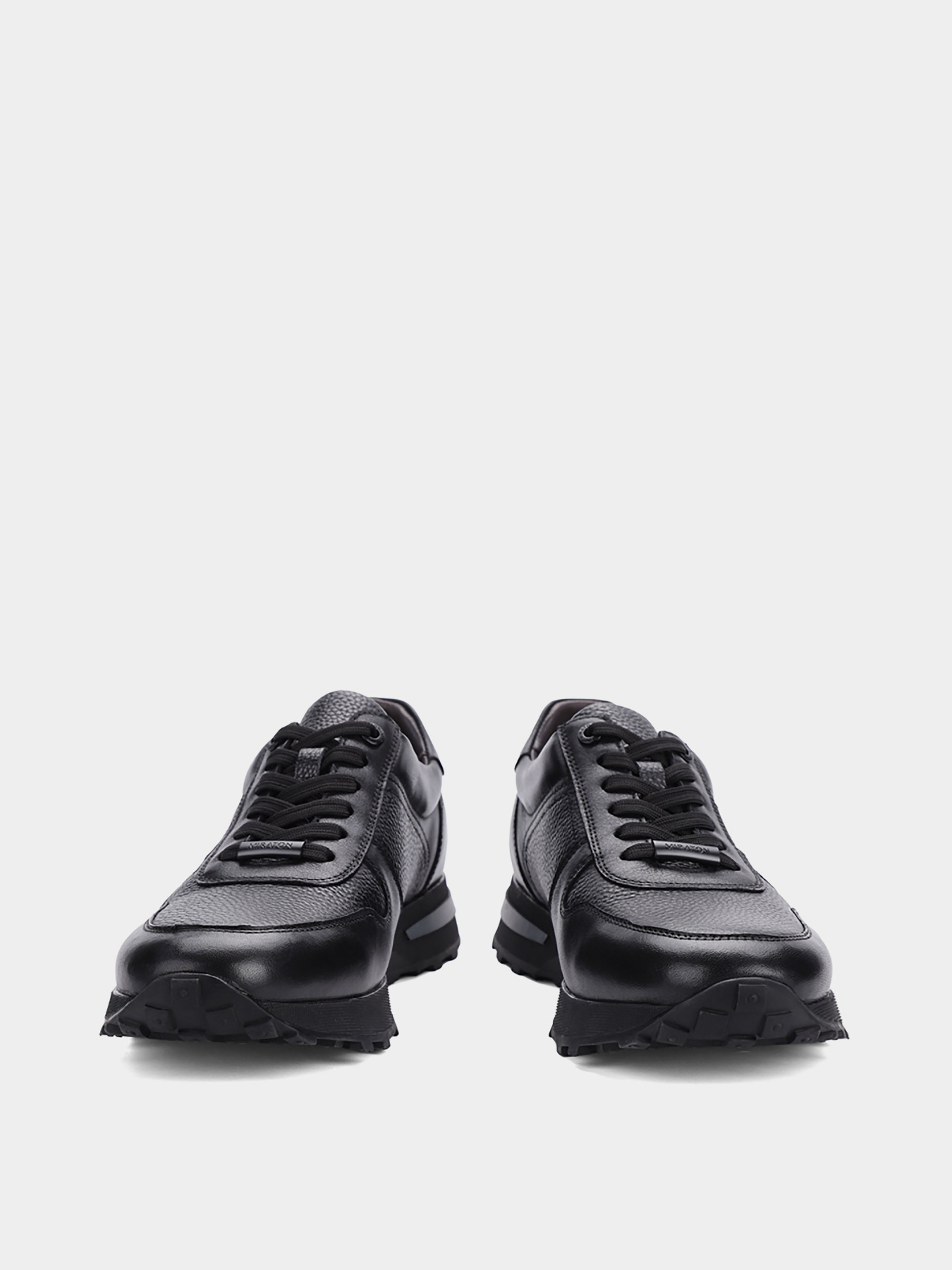 Кросівки повсякденні MIRATON модель MU097A-71-P30/P01 Кросівки повсякденні MIRATON модель MU097A-71-P30/P01 Фото