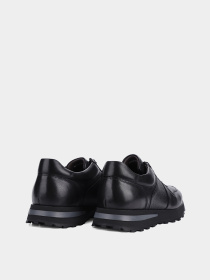 Кросівки повсякденні MIRATON модель MU097A-71-P30/P01 Кросівки повсякденні MIRATON модель MU097A-71-P30/P01 Фото