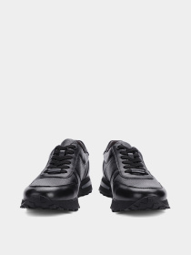 Кросівки повсякденні MIRATON модель MU097A-71-P30/P01 Кросівки повсякденні MIRATON модель MU097A-71-P30/P01 Фото