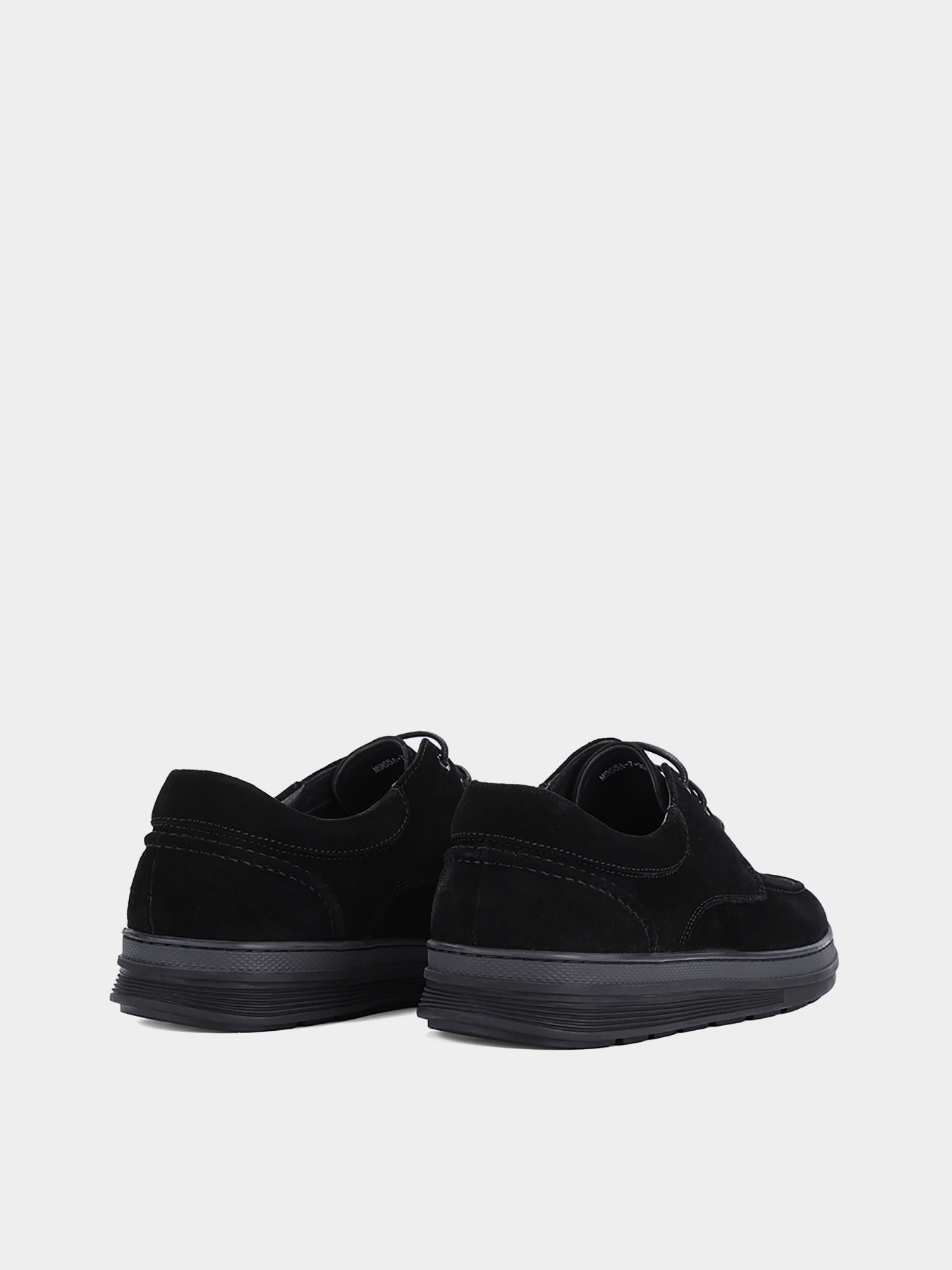 Туфлі Miguel Miratez модель M965A-7-328 Фото