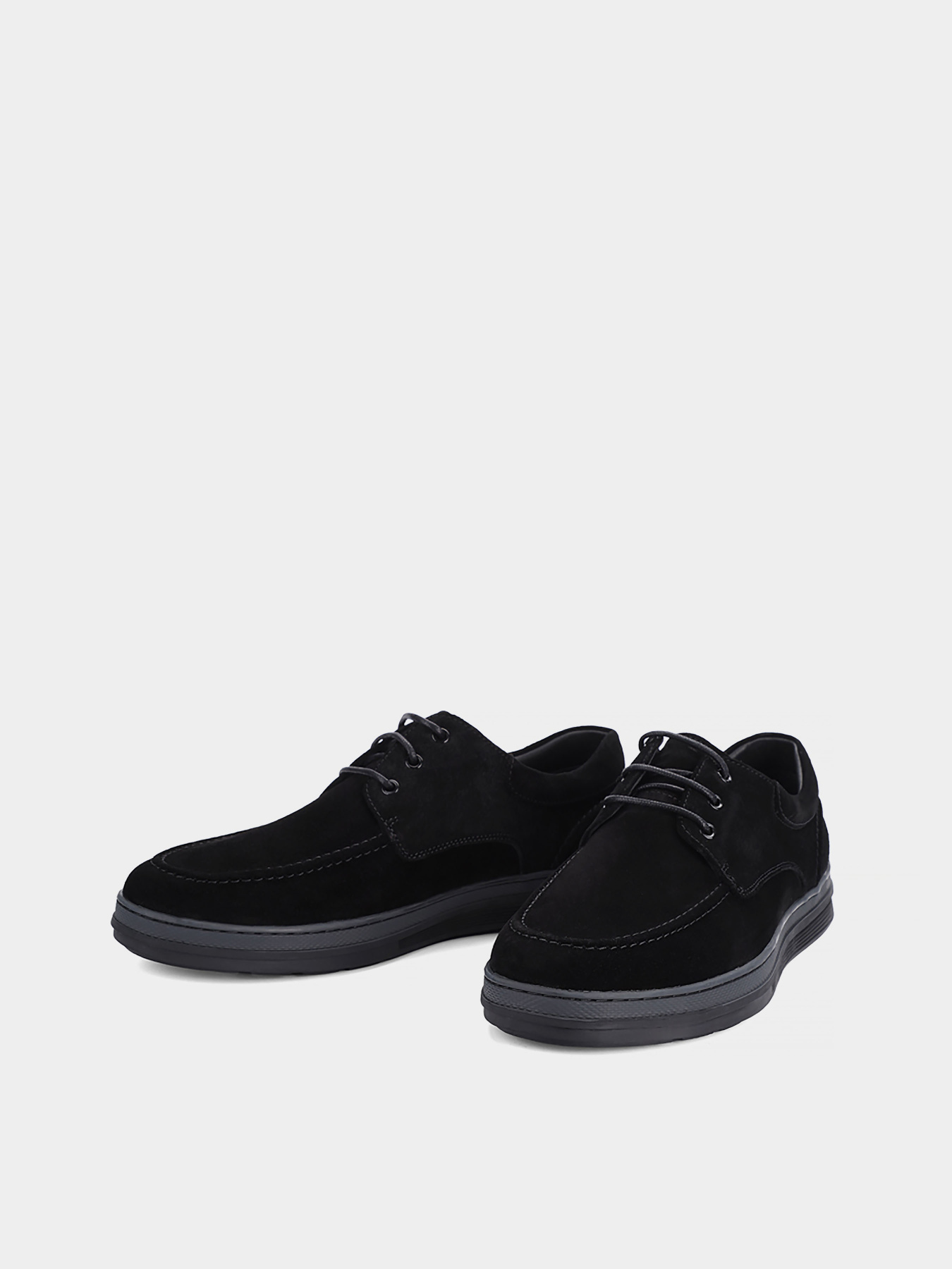 Туфлі Miguel Miratez модель M965A-7-328 Фото