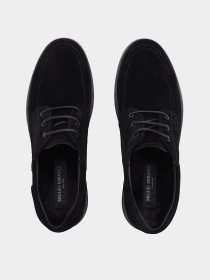 Туфлі Miguel Miratez модель M965A-7-328 Фото