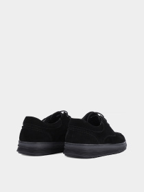 Туфлі Miguel Miratez модель M965A-7-328 Фото