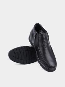 Ботинки Miguel Miratez модель 2222X-16-961M Фото