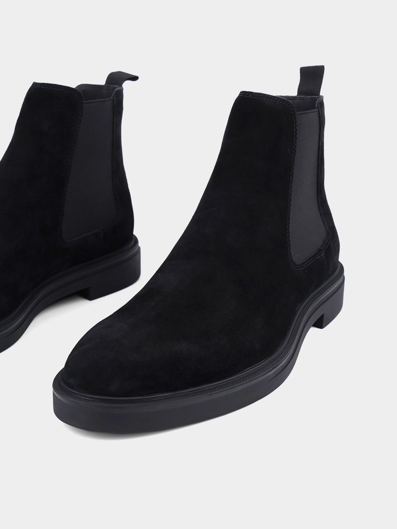 Челсі MIRATON модель CY2078H-2 Фото