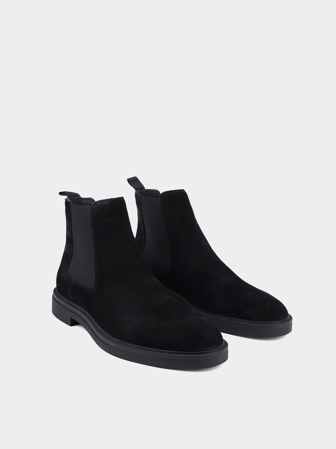 Челсі MIRATON модель CY2078H-2 Фото