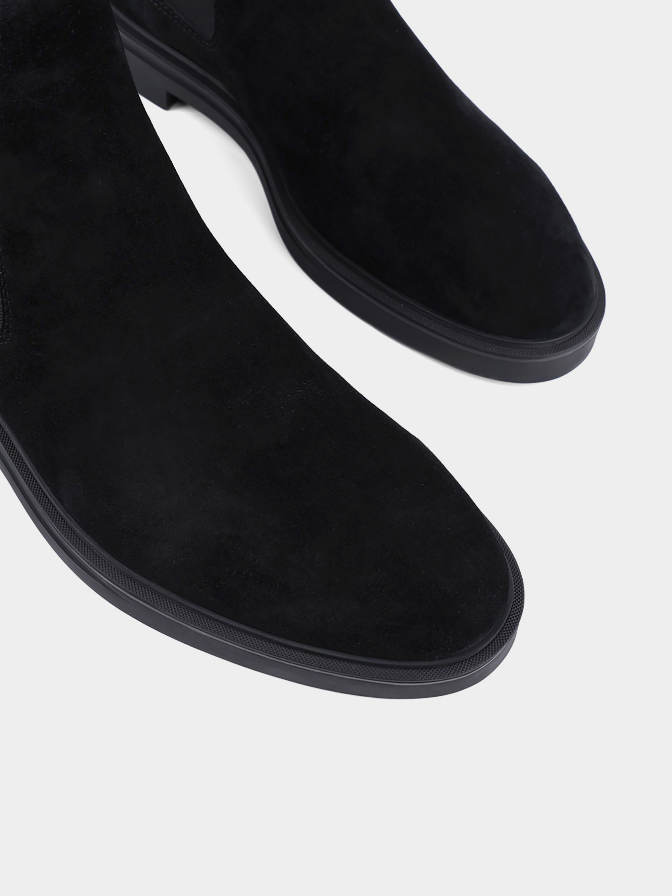 Челсі MIRATON модель CY2078H-2 Фото