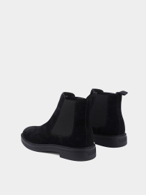 Челсі MIRATON модель CY2078H-2 Фото