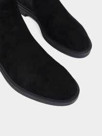 Челсі MIRATON модель CY2078H-2 Фото