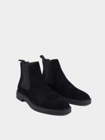 Челсі MIRATON модель CY2078H-2 Фото