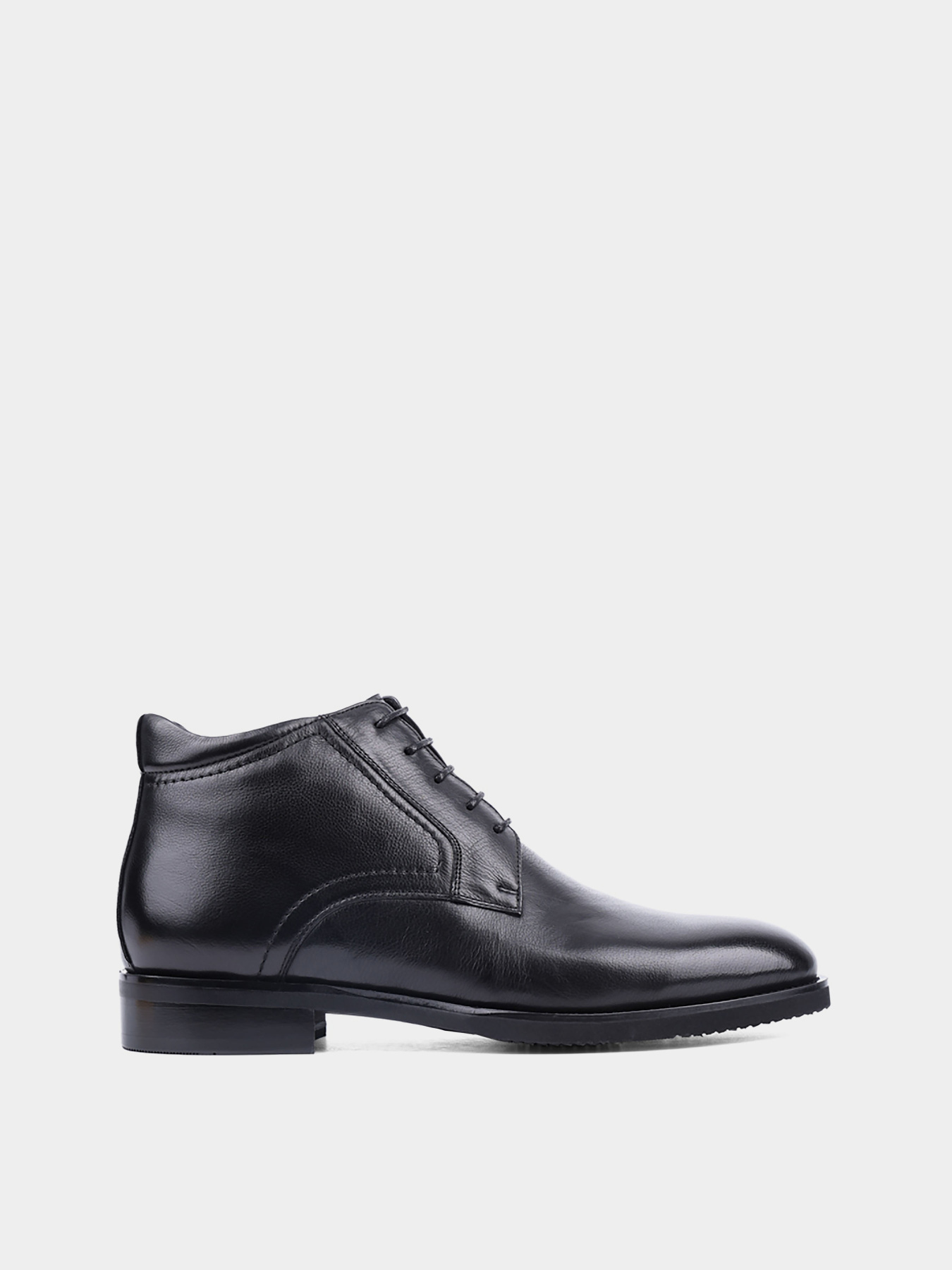 Ботинки Miguel Miratez модель 268X-202-T1-M Фото